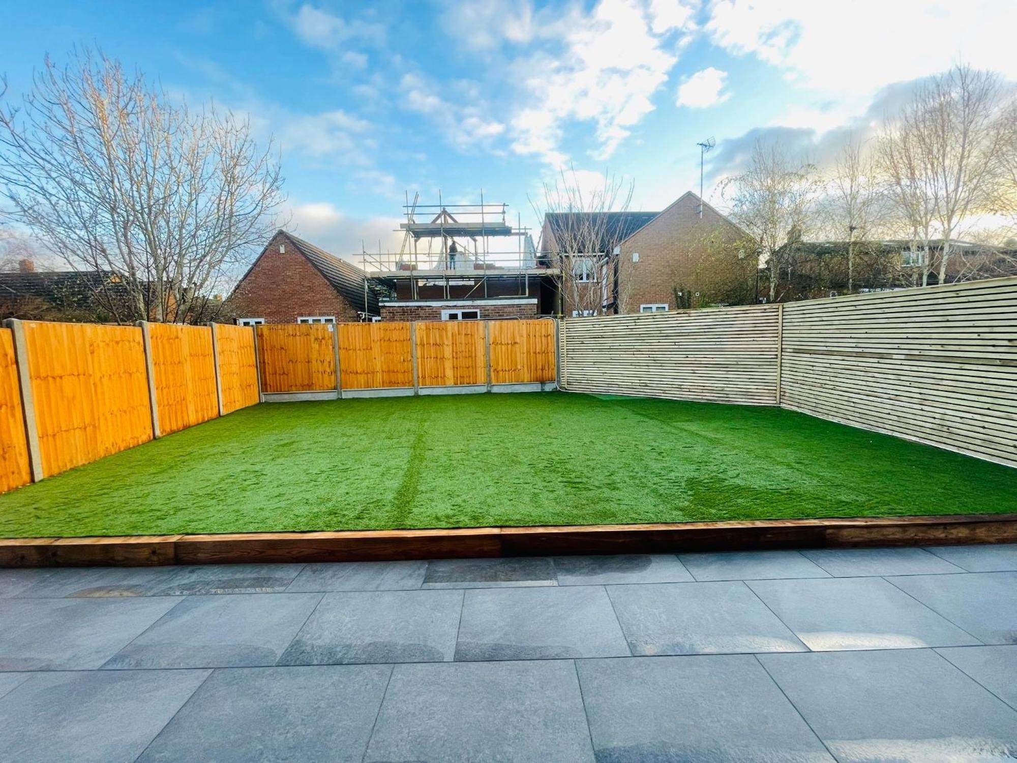 Luxury Central Oxford Detached Home Dış mekan fotoğraf