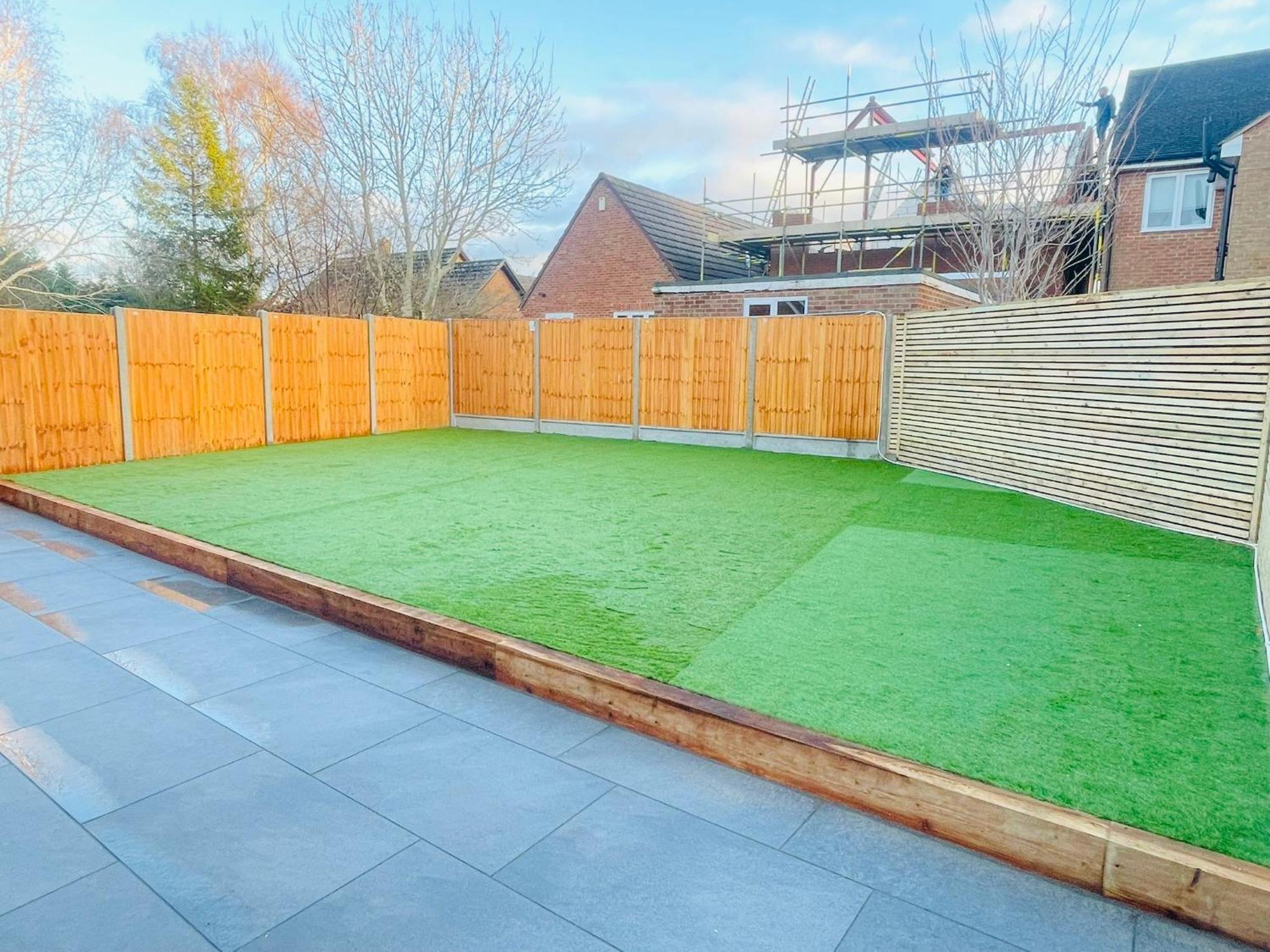 Luxury Central Oxford Detached Home Dış mekan fotoğraf